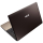 ASUS R500VD-SX398H - 1400216 - zdjęcie 2